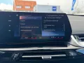 BMW X1 xDrive25e xLine AHK HeadUp DriAsProf Harman K