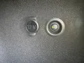 BMW X1 xDrive25e xLine AHK HeadUp DriAsProf Harman K