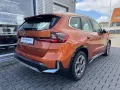 BMW X1 xDrive25e xLine AHK HeadUp DriAsProf Harman K