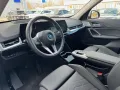 BMW X1 xDrive25e xLine AHK HeadUp DriAsProf Harman K