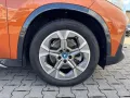 BMW X1 xDrive25e xLine AHK HeadUp DriAsProf Harman K