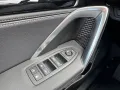 BMW X1 xDrive25e xLine AHK HeadUp DriAsProf Harman K