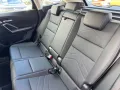 BMW X1 xDrive25e xLine AHK HeadUp DriAsProf Harman K