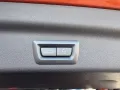 BMW X1 xDrive25e xLine AHK HeadUp DriAsProf Harman K