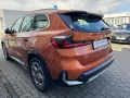 BMW X1 xDrive25e xLine AHK HeadUp DriAsProf Harman K