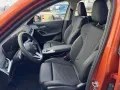 BMW X1 xDrive25e xLine AHK HeadUp DriAsProf Harman K