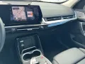 BMW X1 xDrive25e xLine AHK HeadUp DriAsProf Harman K