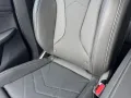 BMW X1 xDrive25e xLine AHK HeadUp DriAsProf Harman K