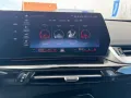 BMW X1 xDrive25e xLine AHK HeadUp DriAsProf Harman K