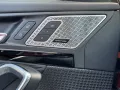 BMW X1 xDrive25e xLine AHK HeadUp DriAsProf Harman K