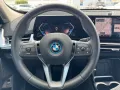 BMW X1 xDrive25e xLine AHK HeadUp DriAsProf Harman K