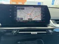 BMW X1 xDrive25e xLine AHK HeadUp DriAsProf Harman K
