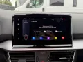Seat Tarraco FR e-Hybrid Pano Leder Memory AHK