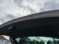Seat Tarraco FR e-Hybrid Pano Leder Memory AHK