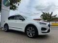Seat Tarraco FR e-Hybrid Pano Leder Memory AHK