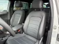 Seat Tarraco FR e-Hybrid Pano Leder Memory AHK