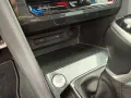 Seat Tarraco FR e-Hybrid Pano Leder Memory AHK