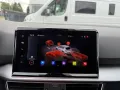 Seat Tarraco FR e-Hybrid Pano Leder Memory AHK