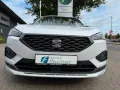 Seat Tarraco FR e-Hybrid Pano Leder Memory AHK
