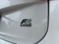 Seat Tarraco FR e-Hybrid Pano Leder Memory AHK