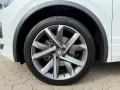 Seat Tarraco FR e-Hybrid Pano Leder Memory AHK