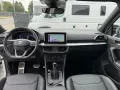 Seat Tarraco FR e-Hybrid Pano Leder Memory AHK