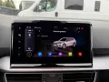 Seat Tarraco FR e-Hybrid Pano Leder Memory AHK