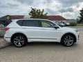 Seat Tarraco FR e-Hybrid Pano Leder Memory AHK