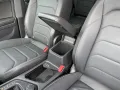 Seat Tarraco FR e-Hybrid Pano Leder Memory AHK