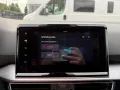 Seat Tarraco FR e-Hybrid Pano Leder Memory AHK