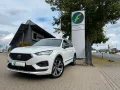 Seat Tarraco FR e-Hybrid Pano Leder Memory AHK