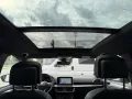 Seat Tarraco FR e-Hybrid Pano Leder Memory AHK