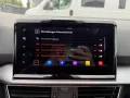 Seat Tarraco FR e-Hybrid Pano Leder Memory AHK