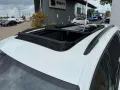 Seat Tarraco FR e-Hybrid Pano Leder Memory AHK