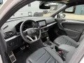 Seat Tarraco FR e-Hybrid Pano Leder Memory AHK