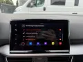 Seat Tarraco FR e-Hybrid Pano Leder Memory AHK