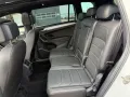 Seat Tarraco FR e-Hybrid Pano Leder Memory AHK