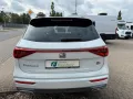 Seat Tarraco FR e-Hybrid Pano Leder Memory AHK