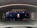 Seat Tarraco FR e-Hybrid Pano Leder Memory AHK