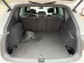 Seat Tarraco FR e-Hybrid Pano Leder Memory AHK