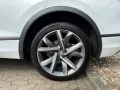 Seat Tarraco FR e-Hybrid Pano Leder Memory AHK