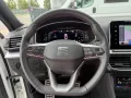 Seat Tarraco FR e-Hybrid Pano Leder Memory AHK
