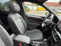 Seat Tarraco FR e-Hybrid Pano Leder Memory AHK