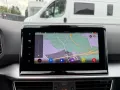 Seat Tarraco FR e-Hybrid Pano Leder Memory AHK