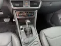 Seat Tarraco FR e-Hybrid Pano Leder Memory AHK