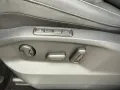 Seat Tarraco FR e-Hybrid Pano Leder Memory AHK