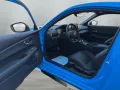 Honda Prelude 2.0 i-MMD e:HEV Advance