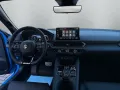 Honda Prelude 2.0 i-MMD e:HEV Advance