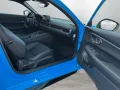 Honda Prelude 2.0 i-MMD e:HEV Advance