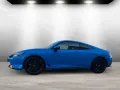 Honda Prelude 2.0 i-MMD e:HEV Advance